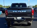 New 2025 Ram 2500 Big Horn Crew Cab 4x4 Pickup for sale #DR25187 - photo 18