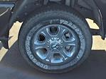 New 2025 Ram 2500 Big Horn Crew Cab 4x4 Pickup for sale #DR25187 - photo 19