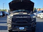 New 2025 Ram 2500 Big Horn Crew Cab 4x4 Pickup for sale #DR25187 - photo 20