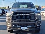New 2025 Ram 2500 Big Horn Crew Cab 4x4 Pickup for sale #DR25187 - photo 21