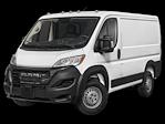 New 2025 Ram ProMaster 1500 Standard Roof Empty Cargo Van for sale #DR25188 - photo 1