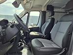 New 2025 Ram ProMaster 1500 Standard Roof Empty Cargo Van for sale #DR25188 - photo 19