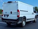 New 2025 Ram ProMaster 1500 Standard Roof Empty Cargo Van for sale #DR25188 - photo 3