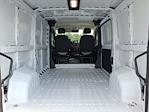 New 2025 Ram ProMaster 1500 Standard Roof Empty Cargo Van for sale #DR25188 - photo 2