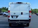 New 2025 Ram ProMaster 1500 Standard Roof Empty Cargo Van for sale #DR25188 - photo 22