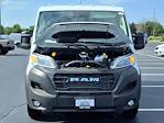 New 2025 Ram ProMaster 1500 Standard Roof Empty Cargo Van for sale #DR25188 - photo 24