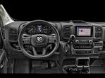 New 2025 Ram ProMaster 1500 Standard Roof Empty Cargo Van for sale #DR25188 - photo 4