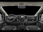 New 2025 Ram ProMaster 1500 Standard Roof Empty Cargo Van for sale #DR25188 - photo 5