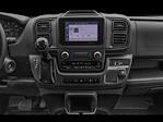New 2025 Ram ProMaster 1500 Standard Roof Empty Cargo Van for sale #DR25188 - photo 7