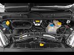 New 2025 Ram ProMaster 1500 Standard Roof Empty Cargo Van for sale #DR25188 - photo 9