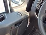 New 2025 Ram ProMaster 2500 Standard Roof Empty Cargo Van for sale #DR25189 - photo 4