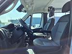 New 2025 Ram ProMaster 2500 Standard Roof Empty Cargo Van for sale #DR25189 - photo 6