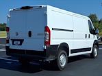 New 2025 Ram ProMaster 2500 Standard Roof Empty Cargo Van for sale #DR25189 - photo 3