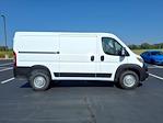 New 2025 Ram ProMaster 2500 Standard Roof Empty Cargo Van for sale #DR25189 - photo 11