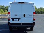 New 2025 Ram ProMaster 2500 Standard Roof Empty Cargo Van for sale #DR25189 - photo 14