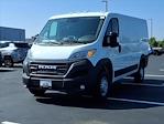 New 2025 Ram ProMaster 2500 Standard Roof Empty Cargo Van for sale #DR25189 - photo 5