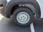 New 2025 Ram ProMaster 2500 Standard Roof Empty Cargo Van for sale #DR25189 - photo 16