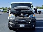 New 2025 Ram ProMaster 2500 Standard Roof Empty Cargo Van for sale #DR25189 - photo 18