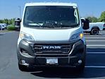 New 2025 Ram ProMaster 2500 Standard Roof Empty Cargo Van for sale #DR25189 - photo 20