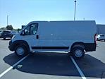 New 2025 Ram ProMaster 2500 Standard Roof Empty Cargo Van for sale #DR25189 - photo 7