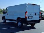 New 2025 Ram ProMaster 2500 Standard Roof Empty Cargo Van for sale #DR25189 - photo 9