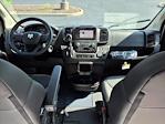 New 2025 Ram ProMaster 2500 Standard Roof Empty Cargo Van for sale #DR25189 - photo 12