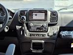 New 2025 Ram ProMaster 2500 Standard Roof Empty Cargo Van for sale #DR25189 - photo 13