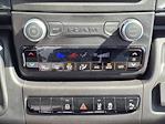 New 2025 Ram ProMaster 2500 Standard Roof Empty Cargo Van for sale #DR25189 - photo 17