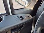 New 2025 Ram ProMaster 2500 High Roof Empty Cargo Van for sale #DR25191 - photo 15