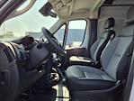 New 2025 Ram ProMaster 2500 High Roof Empty Cargo Van for sale #DR25191 - photo 16
