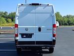 New 2025 Ram ProMaster 2500 High Roof Empty Cargo Van for sale #DR25191 - photo 19