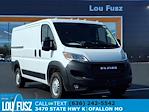 New 2025 Ram ProMaster 2500 Standard Roof Empty Cargo Van for sale #DR25192 - photo 1