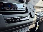 New 2025 Ram ProMaster 2500 Standard Roof Empty Cargo Van for sale #DR25192 - photo 20