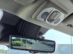 New 2025 Ram ProMaster 2500 Standard Roof Empty Cargo Van for sale #DR25192 - photo 23