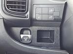 New 2025 Ram ProMaster 2500 Standard Roof Empty Cargo Van for sale #DR25192 - photo 10