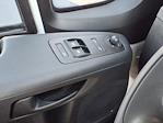 New 2025 Ram ProMaster 2500 Standard Roof Empty Cargo Van for sale #DR25192 - photo 12
