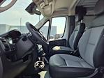 New 2025 Ram ProMaster 2500 Standard Roof Empty Cargo Van for sale #DR25192 - photo 14