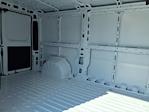 New 2025 Ram ProMaster 2500 Standard Roof Empty Cargo Van for sale #DR25192 - photo 16