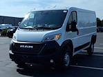 New 2025 Ram ProMaster 2500 Standard Roof Empty Cargo Van for sale #DR25192 - photo 5