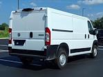 New 2025 Ram ProMaster 2500 Standard Roof Empty Cargo Van for sale #DR25192 - photo 3
