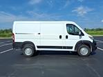 New 2025 Ram ProMaster 2500 Standard Roof Empty Cargo Van for sale #DR25192 - photo 19