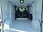 New 2025 Ram ProMaster 2500 Standard Roof Empty Cargo Van for sale #DR25192 - photo 2