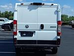 New 2025 Ram ProMaster 2500 Standard Roof Empty Cargo Van for sale #DR25192 - photo 22