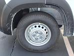 New 2025 Ram ProMaster 2500 Standard Roof Empty Cargo Van for sale #DR25192 - photo 24