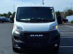 New 2025 Ram ProMaster 2500 Standard Roof Empty Cargo Van for sale #DR25192 - photo 26