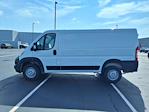 New 2025 Ram ProMaster 2500 Standard Roof Empty Cargo Van for sale #DR25192 - photo 7