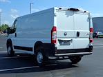 New 2025 Ram ProMaster 2500 Standard Roof Empty Cargo Van for sale #DR25192 - photo 9
