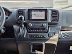 New 2025 Ram ProMaster 2500 Standard Roof Empty Cargo Van for sale #DR25192 - photo 15