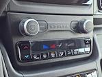 New 2025 Ram ProMaster 2500 Standard Roof Empty Cargo Van for sale #DR25192 - photo 18