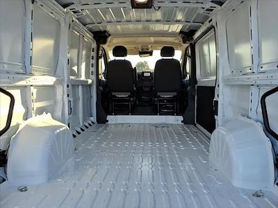New 2025 Ram ProMaster 1500 Standard Roof Empty Cargo Van for sale #DR25193 - photo 2
